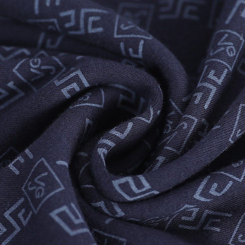 秋衣秋裤男士老年人爸爸保暖内衣男冬季套装爷爷保暖衣睡衣,淘宝优惠券,粉丝福利购,淘宝优惠卷