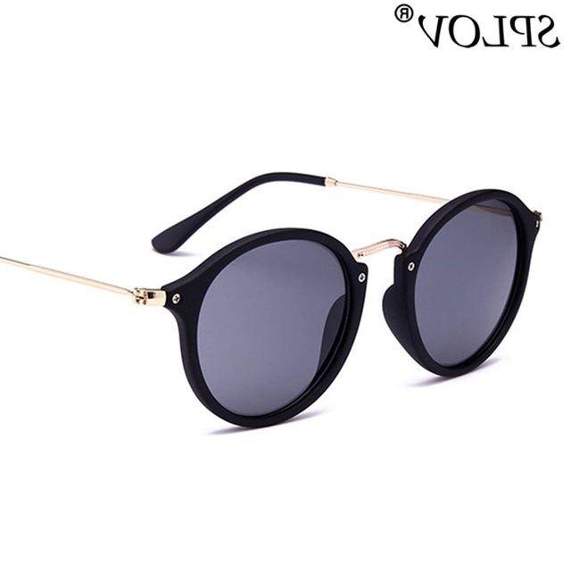n lass sunglasses for umen sun glasses summergmens luxur - 图1