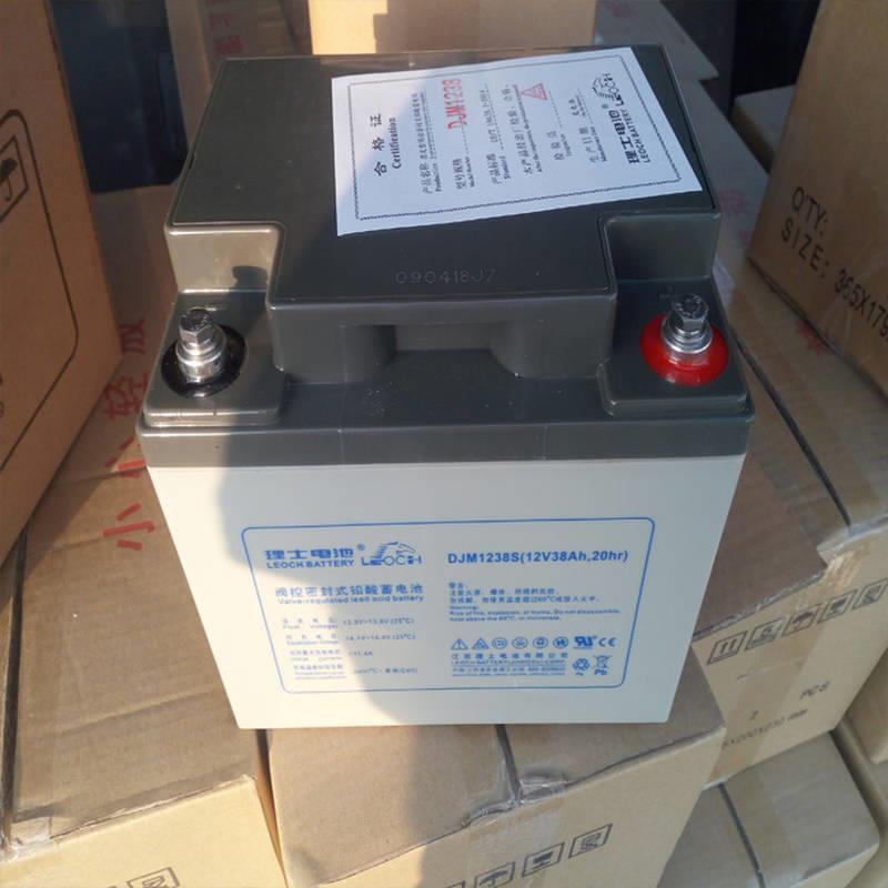 理士铅酸蓄电池12V100AH. 12V65. 12V7AH .150AH.24AH.200AH.38AH