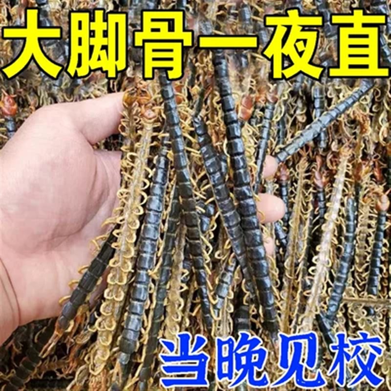 极速【拇外翻当晚好】大脚骨外翻矫正贴膏脚趾重叠防磨外翻专用膏-图0