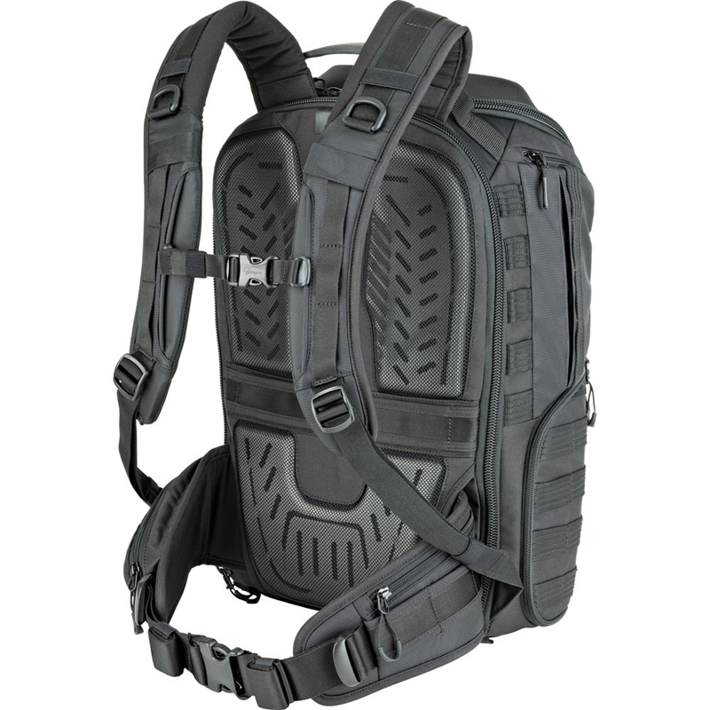 网红ProTactic BP 350/450 AW II backpack for Standard Profess - 图0