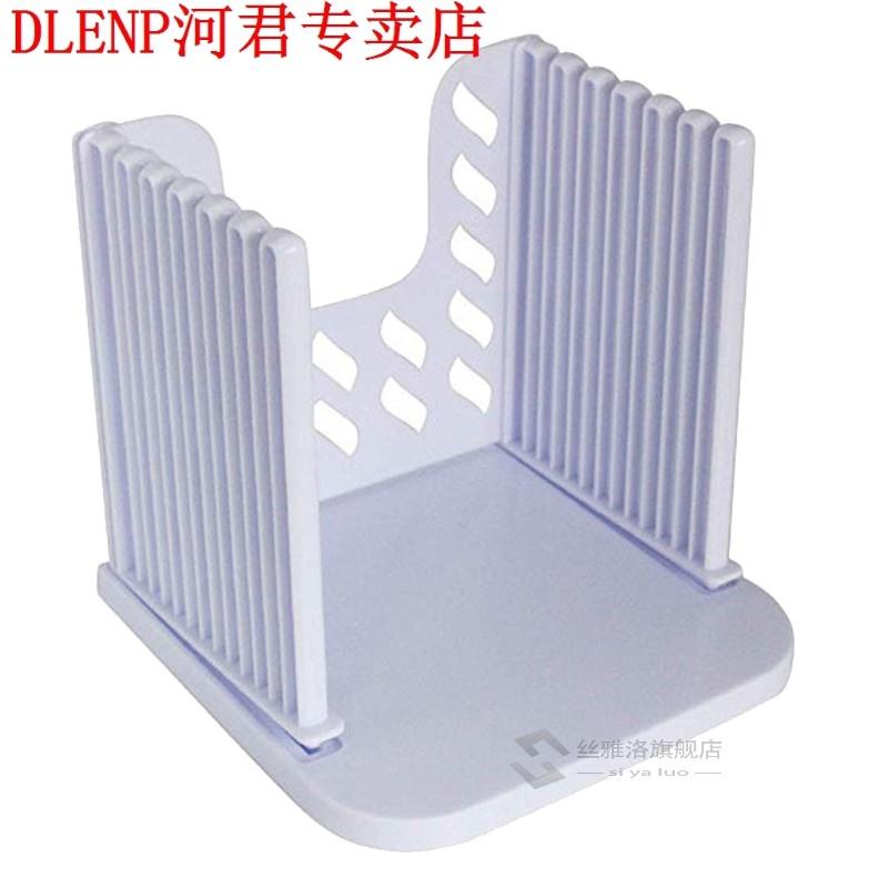 速发Bread Slicer Loaf Cutter Bread Sandwich Skiving Machine - 图3