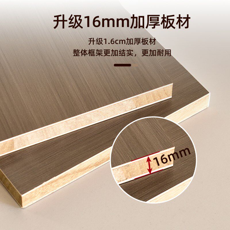 猫别墅家用室内猫砂盆带厕所一体不占地猫咪别墅豪华大型猫窝柜子,淘宝优惠券,粉丝福利购,淘宝优惠卷