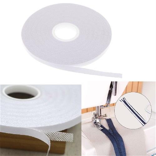 MetershWater Solubl  DoubCle Sided Ad esiveeTape f - 图1