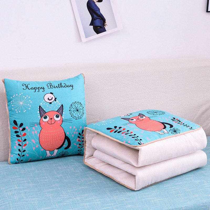 厂家礼品定制logo送客户创意汽车周年庆活动促销开业实用房地产开