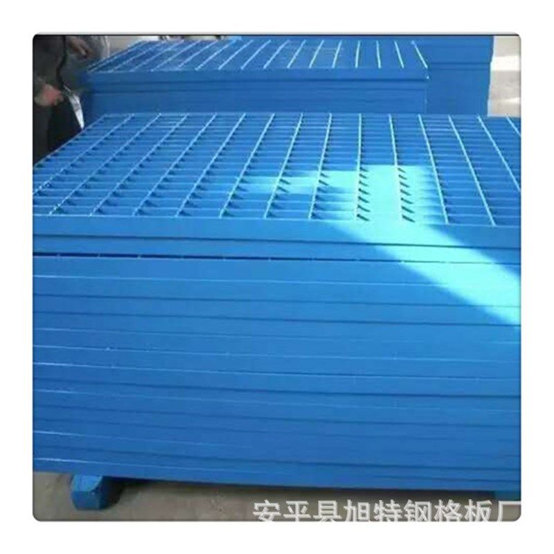热镀锌钢格栅盖板平台镀锌钢格板水沟盖板钢格栅钢格板镀锌沟盖板,淘宝优惠券,粉丝福利购,淘宝优惠卷