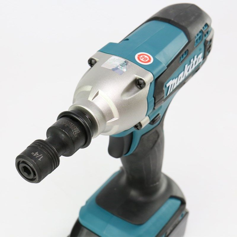 电动扳手转换接头1/2转1/4转换器转接头十字批头扳手变起子螺丝刀,淘宝优惠券,粉丝福利购,淘宝优惠卷