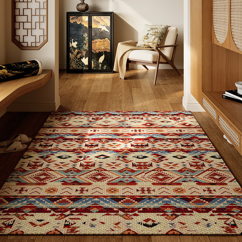 高级入户门地垫门口地毯门垫客厅防滑进门家用脚垫新款可裁剪垫子,淘宝优惠券,粉丝福利购,淘宝优惠卷