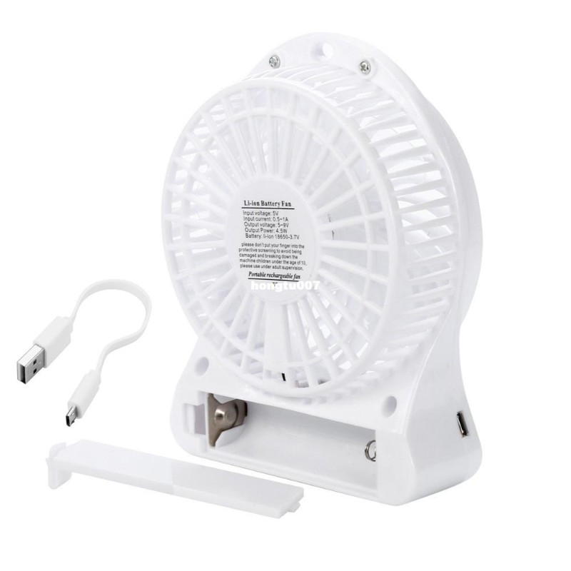 n lan Portable Air Condvitioner Air Cooler TaeFb Small Ha - 图1