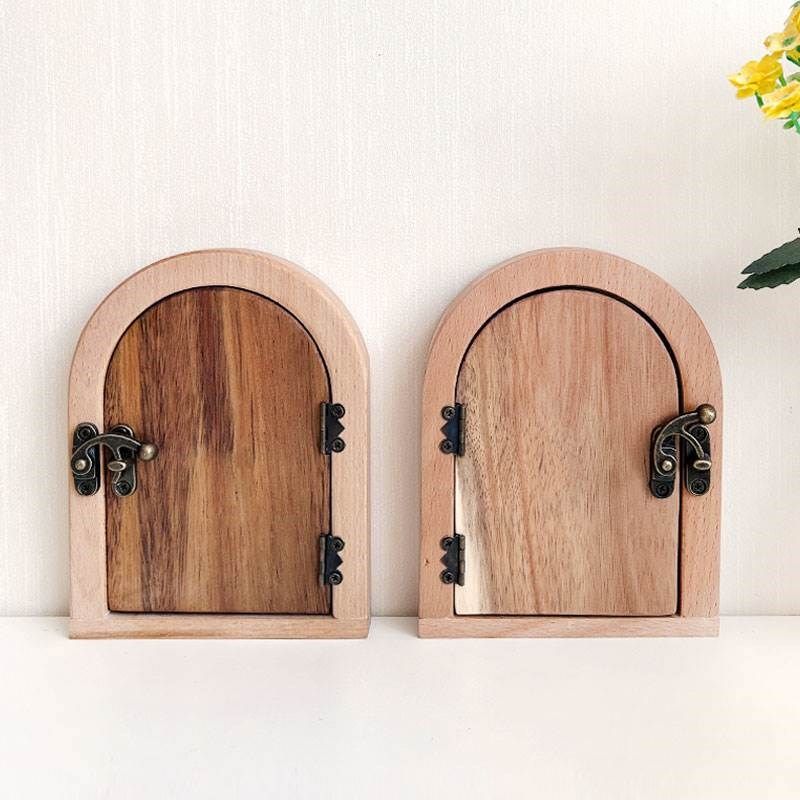 实木开关贴保护套墙贴家用插座装饰框遮挡面板边框立体客厅按钮箱,淘宝优惠券,粉丝福利购,淘宝优惠卷