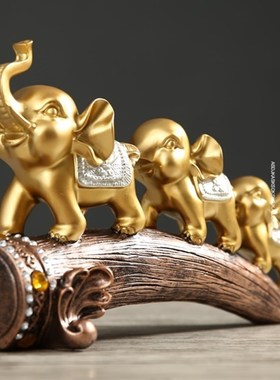 乔迁礼物搬新家房子礼品大气x送朋友闺蜜亲戚搬家新居入宅暖房礼