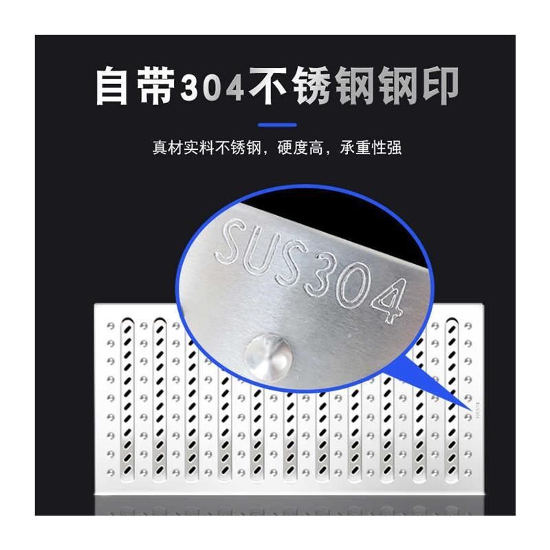 304不锈钢地沟盖板厨房排水沟格栅盖板201明沟雨水篦子下水道井盖,淘宝优惠券,粉丝福利购,淘宝优惠卷