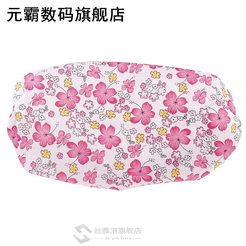 Fabric Ironing Board Cover Protective Press Iron Folding 适 - 图3