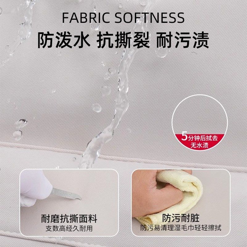 学生双肩包女包百搭高中生新款女生书包大容量背包男包电脑包通勤,淘宝优惠券,粉丝福利购,淘宝优惠卷