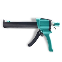 Beauty Stitcher Glue Gun Tile tile Tile Hydraulics labor-saving Wang Jiagun Furnishing Beauty Stitch Tool