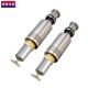 Precision guide column guide sleeve TRP ball outer guide column 20-28 cross ball guide column cage guide column sliding guide column