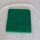 Wedding quilt face matching quilt inner cotton thickened cotton fabric satin strip modern wedding Y bag solid color bed sheet