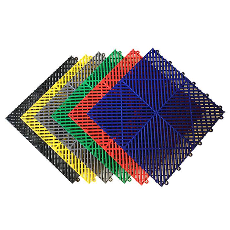 置物护栏过滤网。花盆阳台板隔板网格坠防盗窗垫板护拦防护窗户防,淘宝优惠券,粉丝福利购,淘宝优惠卷