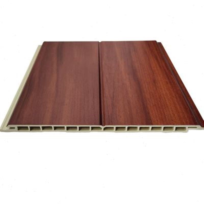 新款生态木吊顶餐厅护墙板室内外吊顶 招牌背景墙裙集成快装整装,淘宝优惠券,粉丝福利购,淘宝优惠卷