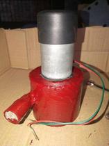 Field Hydro Turbine Hydro Generator Home Small Portable 220v High Power Outdoor Pilot Pipeline