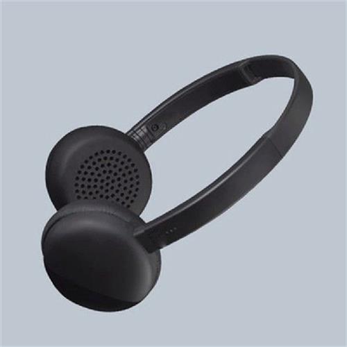 推荐1Pair Replacement Earpads Cushion Bluetooth Wireless - 图1