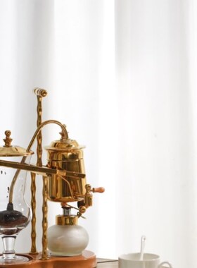 闻森 复古做旧餐桌椅 美食摄影道具 乡村北欧  ins咖啡 民宿 野餐