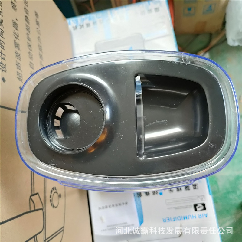 养护箱用加湿器养护箱用加湿器恒温恒湿标养箱加湿器-图2