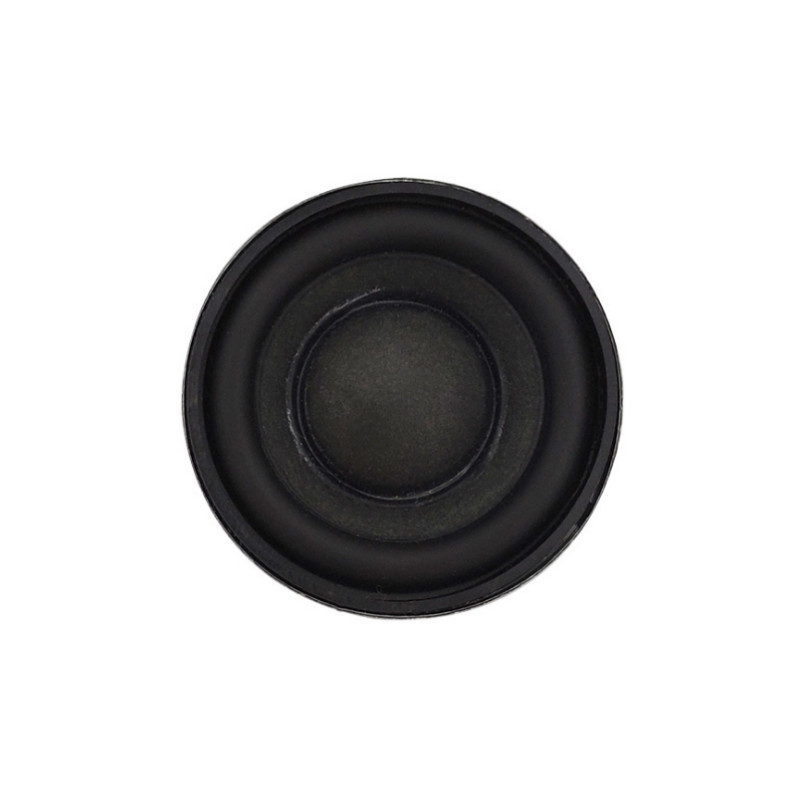 推荐2Pcs 40MM Portable Audio Full Range Mini Speakers 16 Cor - 图2