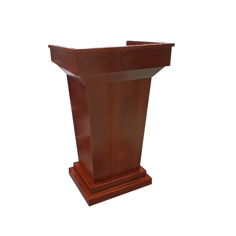 演讲台 发言台 主持台婚庆司仪台培训教师桌迎宾台板Y式礼宾接待,淘宝优惠券,粉丝福利购,淘宝优惠卷