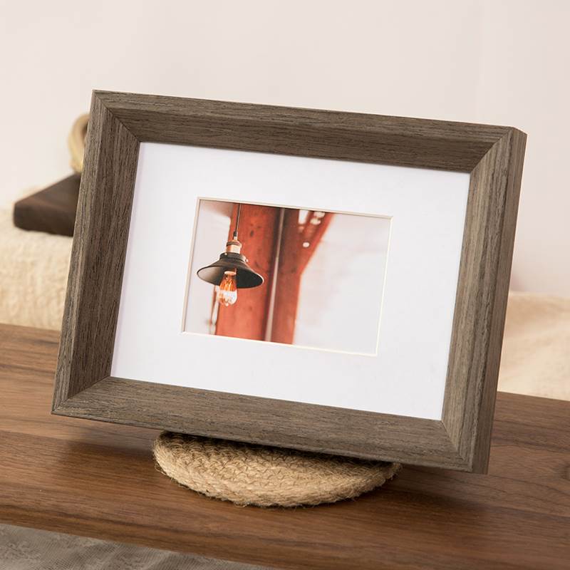 d photo frame touset the table, exq isitecNordi W style o-图0