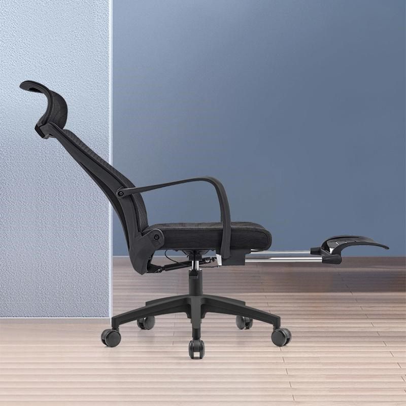 新款午休椅办公椅公司办公室员工椅电脑椅人体工程学椅子时尚现代,淘宝优惠券,粉丝福利购,淘宝优惠卷