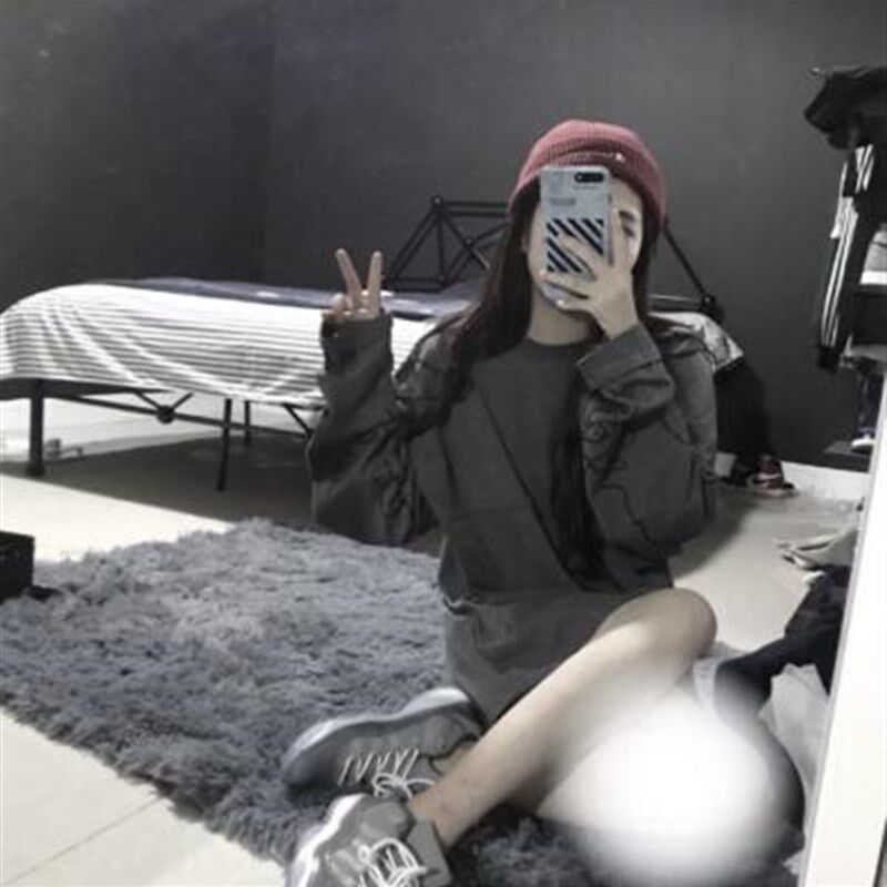 壁纸灰色宿舍大学生寝室翻新贴纸pvc防水墙贴简约10米自粘墙纸,淘宝优惠券,粉丝福利购,淘宝优惠卷