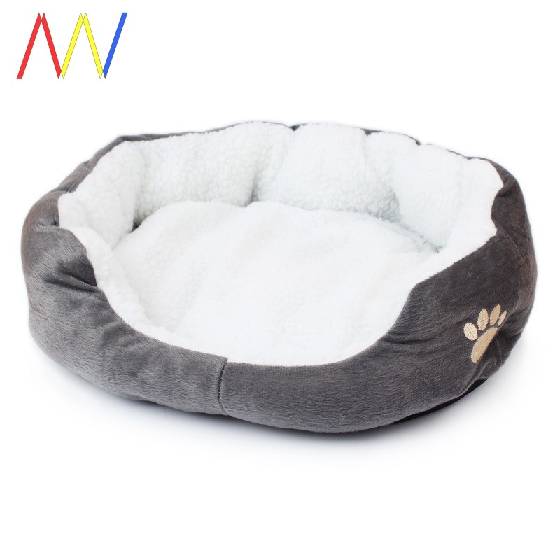 es Dogs Pet Cat Bed accessBoriya Dog For Cats mst Hou - 图1