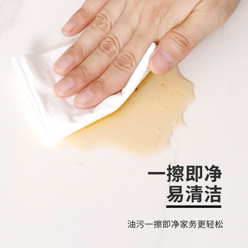 泡沫板自粘瓷砖贴纸仿大理石背防霉贴防水景S墙墙裙墙围护墙板,淘宝优惠券,粉丝福利购,淘宝优惠卷