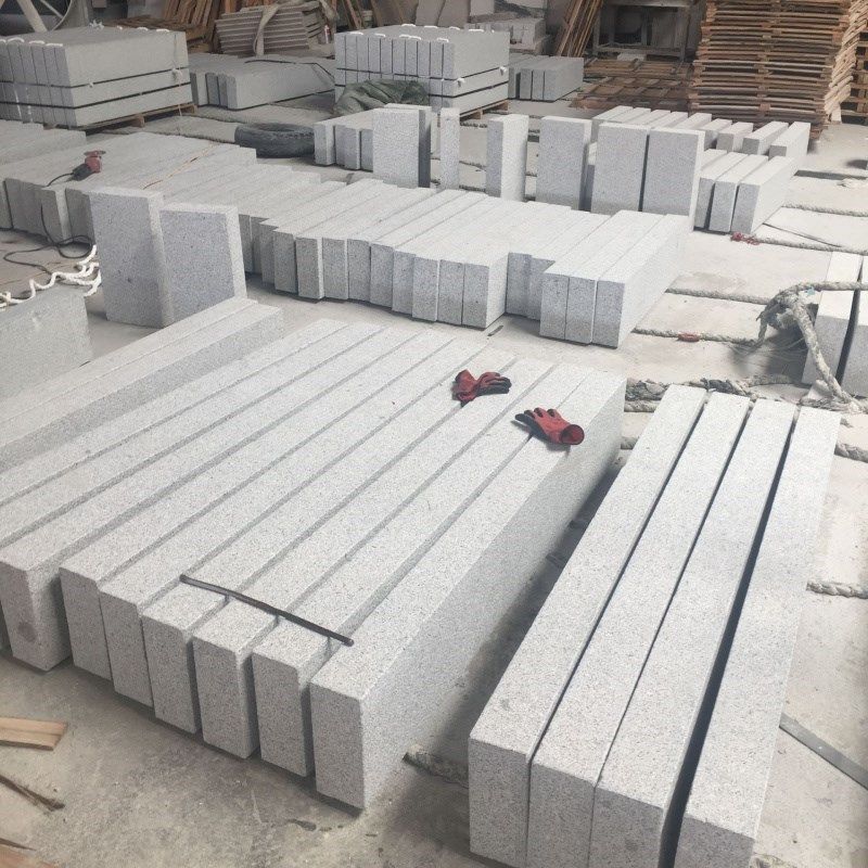 天然花岗岩石h板材芝麻黑路沿石石材加工石花岗岩石材石英砖地,淘宝优惠券,粉丝福利购,淘宝优惠卷