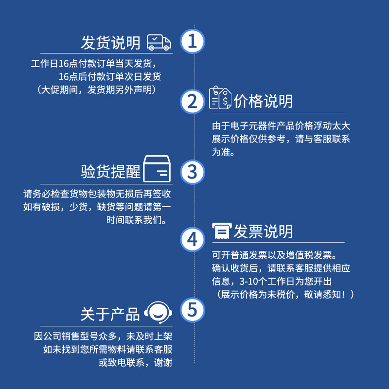 全装原新MCd56F8006VLC封装 LQFP32微控制器电子元器件芯片 I-图3