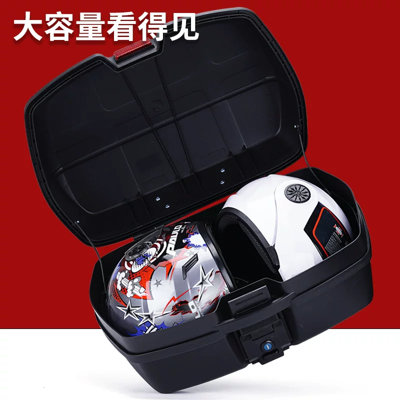 Capacious extra large big universal pedal, electric car, increased thickness