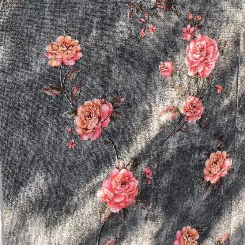 墙纸自粘防水防潮卧室温馨遮丑墙贴墙面贴纸家用防霉翻新墙板壁纸,淘宝优惠券,粉丝福利购,淘宝优惠卷