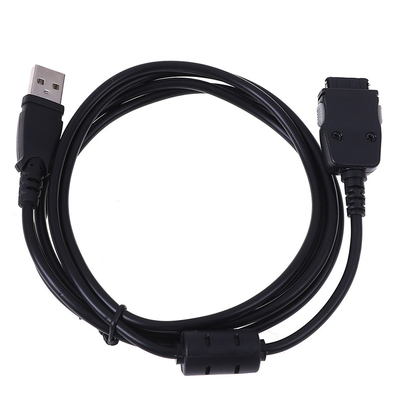 推荐USB Data Charger Cable For YP-K3J YP-K5J YP-T8 YP-T10 YP - 图3