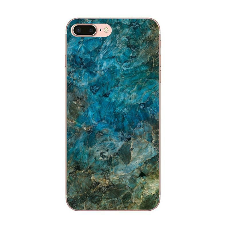 Marble-Cover-Case Samsung Galaxy Note Edge-Plus S10-Lite 5 S-图3