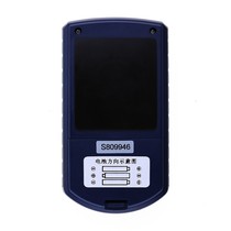 Hinbao MD917i Wall Ground Moisture Meter Tile Concrete Moisture Content Moisture Detector Wood Moisture