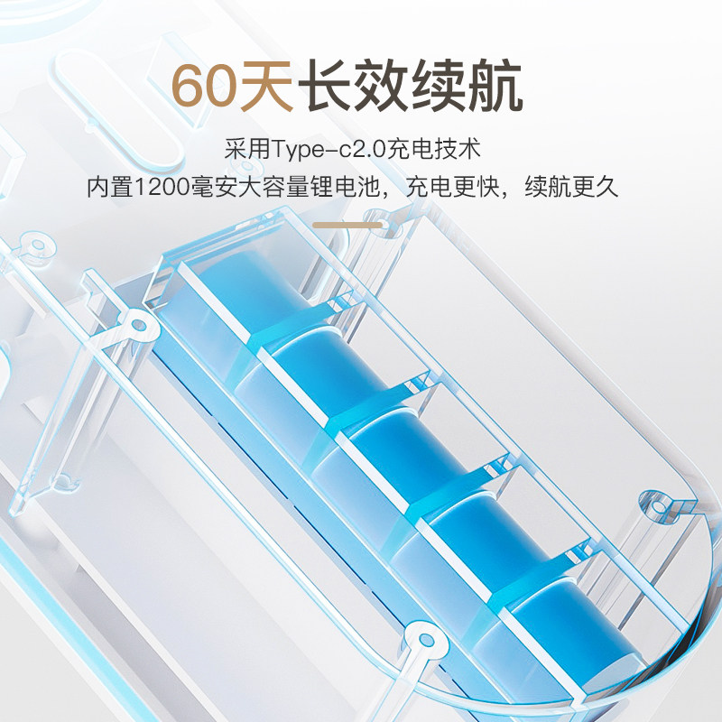 厂家香薰b机自动喷香机空气清新除臭家用卧室化妆室净化空气氛香,淘宝优惠券,粉丝福利购,淘宝优惠卷