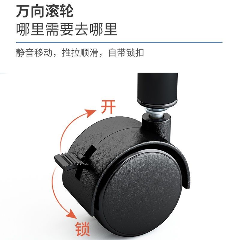 床边桌可移动床电脑上桌懒人桌子升降桌家用笔记本写字桌折叠桌,淘宝优惠券,粉丝福利购,淘宝优惠卷