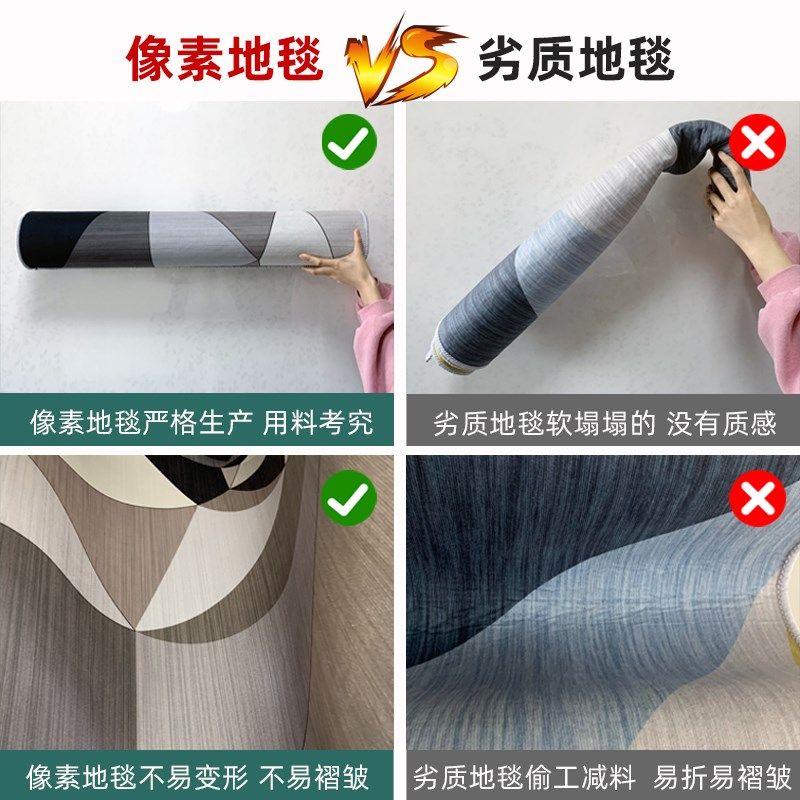 新款进门地垫入户门垫家用门口防滑垫玄关耐脏脚垫简约免洗垫子可,淘宝优惠券,粉丝福利购,淘宝优惠卷