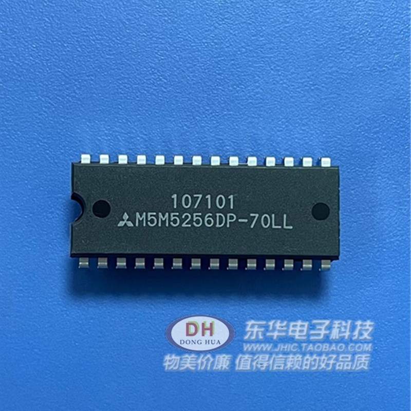 极速CSI CAT24WC01J SOP8原装现货I2C串行EEPROM 24C01质优价廉-图2