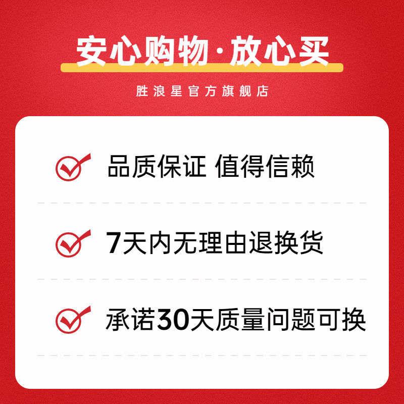 家用全自动螺杆自吸泵抽水机高扬程吸水泵抽井水自来水增压泵220V - 图0