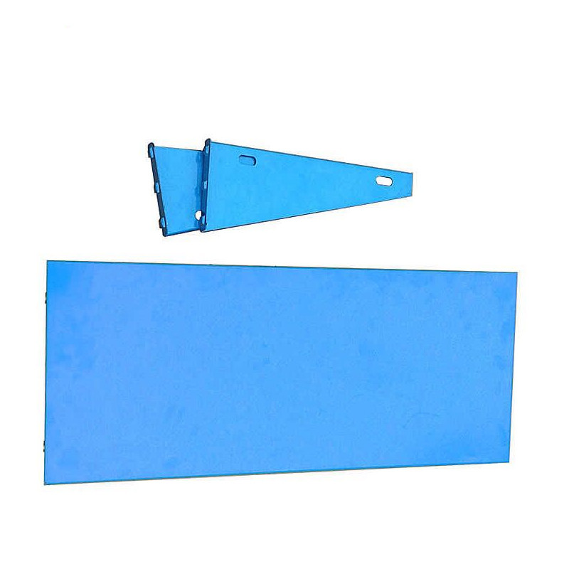 五金工具货架层板方孔挂板架烘焙工具置物架隔板洞洞板挂架整理架,淘宝优惠券,粉丝福利购,淘宝优惠卷