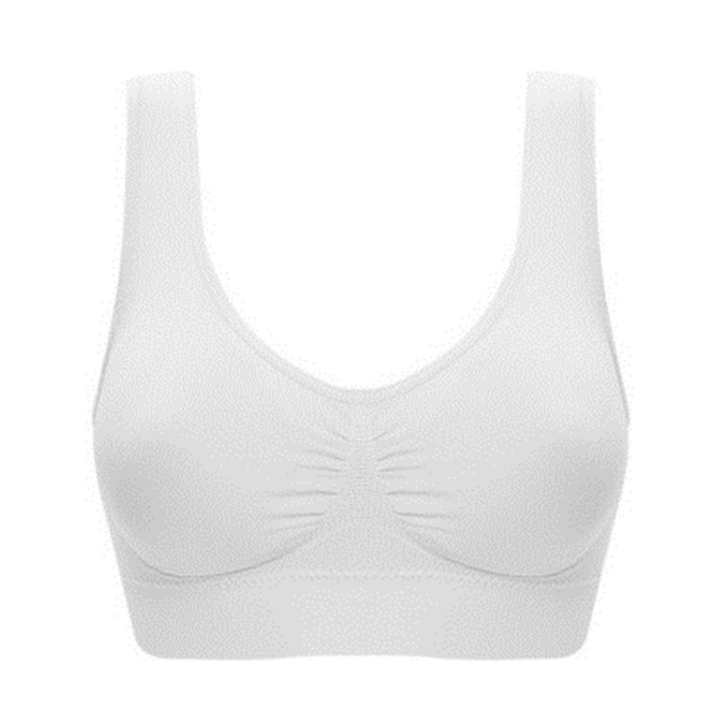 推荐Sexy women push up  BREAST   bra big size backless  bras - 图3