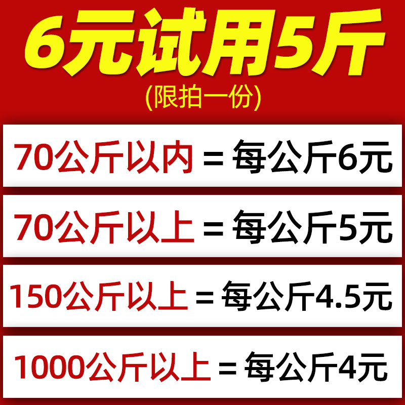 水泥密封固化剂水泥起灰起沙砂处理混凝土硬化处理环氧地坪地面漆 - 图0