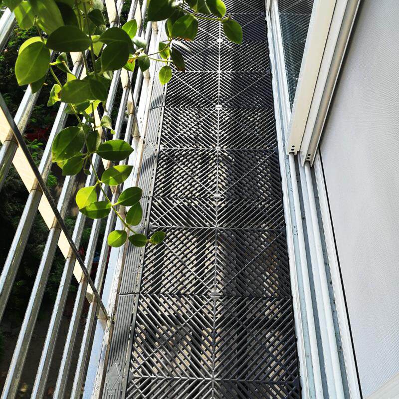 置物护栏过滤网。花盆阳台板隔板网格坠防盗窗垫板护拦防护窗户防,淘宝优惠券,粉丝福利购,淘宝优惠卷